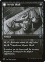 256-mysticskullmysticmonstrosity-a