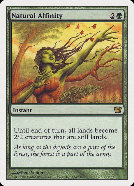 256-naturalaffinity