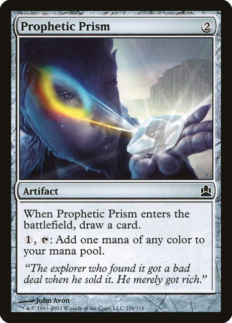 256-propheticprism