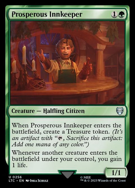 256-prosperousinnkeeper