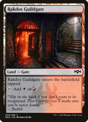 256-rakdosguildgate