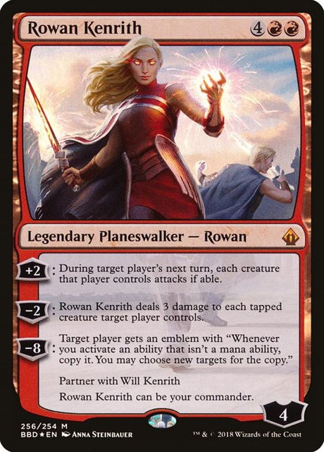 256-rowankenrith