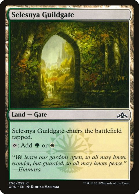 256-selesnyaguildgate