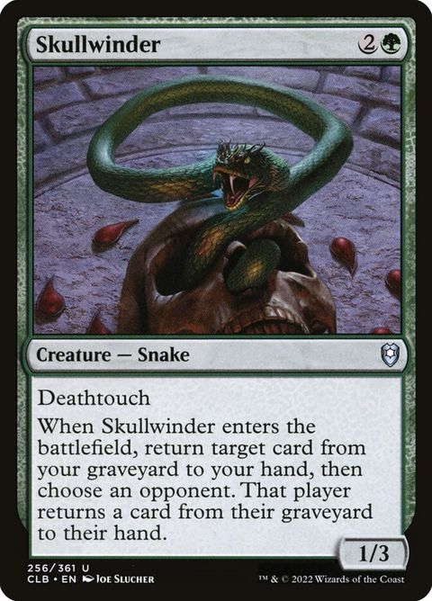 256-skullwinder