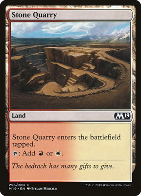 256-stonequarry