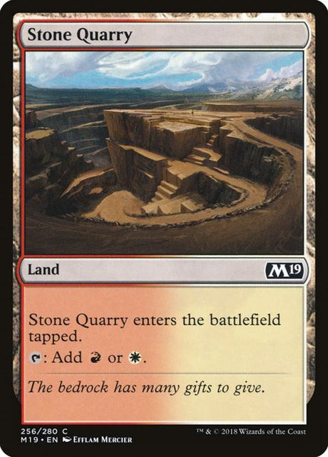 256-stonequarry