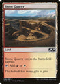 256-stonequarry