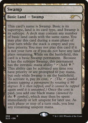 256-swamp