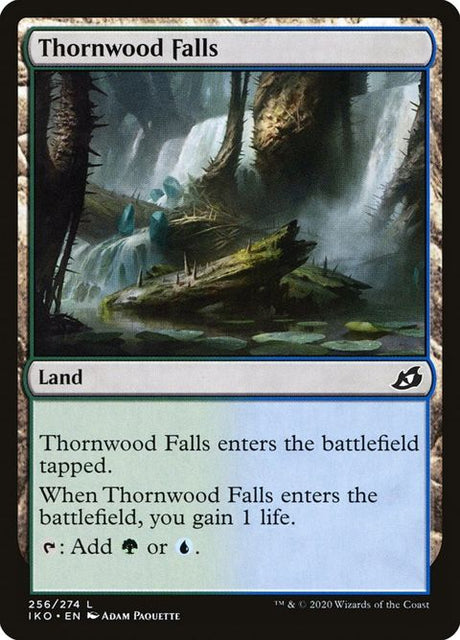 256-thornwoodfalls