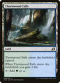 256-thornwoodfalls