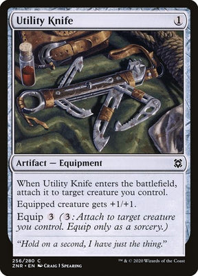 256-utilityknife