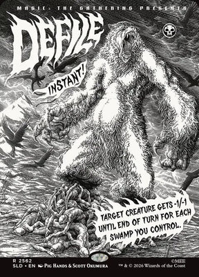 2562-defile