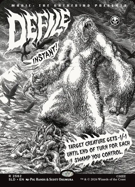 2562-defile