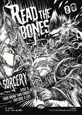 2566-readthebones