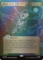 2567-arcaneheist