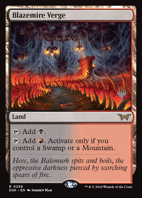 256p-blazemireverge