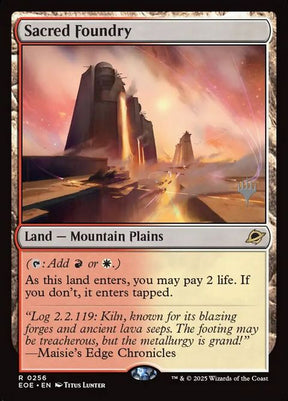 256p-sacredfoundry