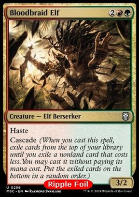 256r-bloodbraidelf