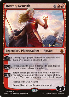 256s-rowankenrith