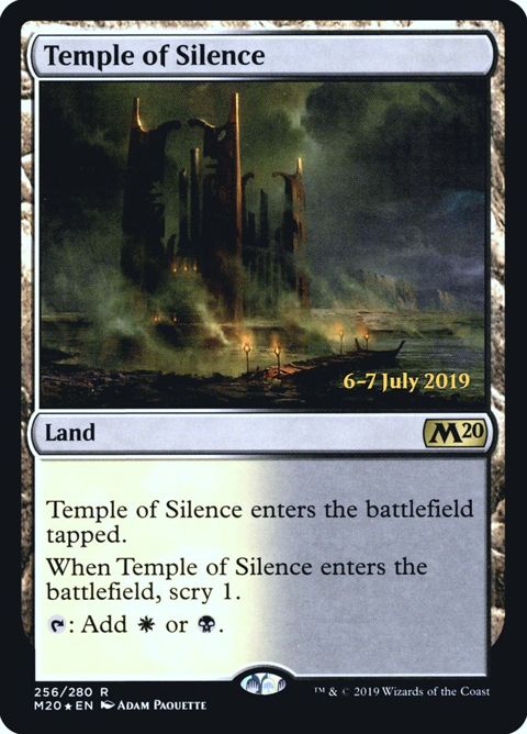256s-templeofsilence
