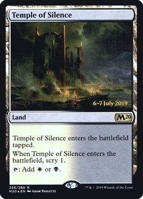 256s-templeofsilence