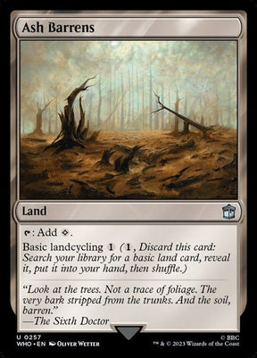 257-ashbarrens