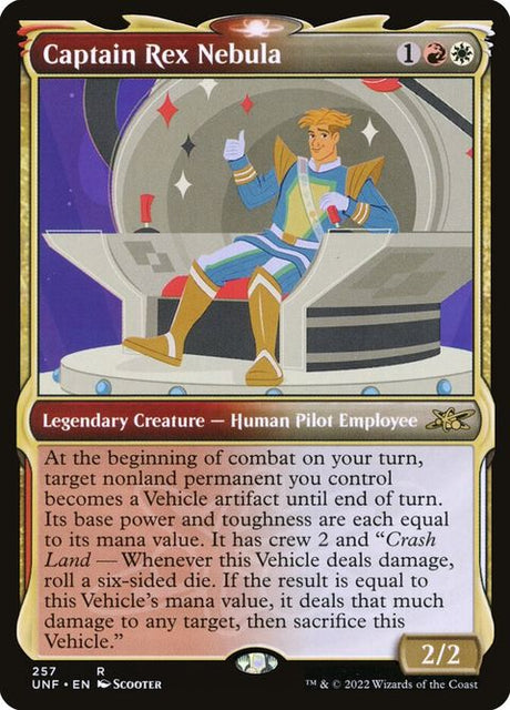 257-captainrexnebula