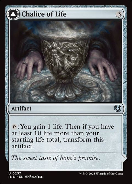 257-chaliceoflifechaliceofdeath-a
