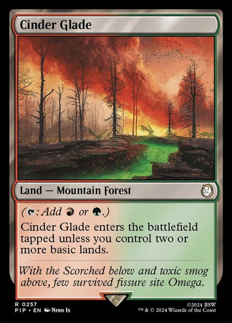 257-cinderglade