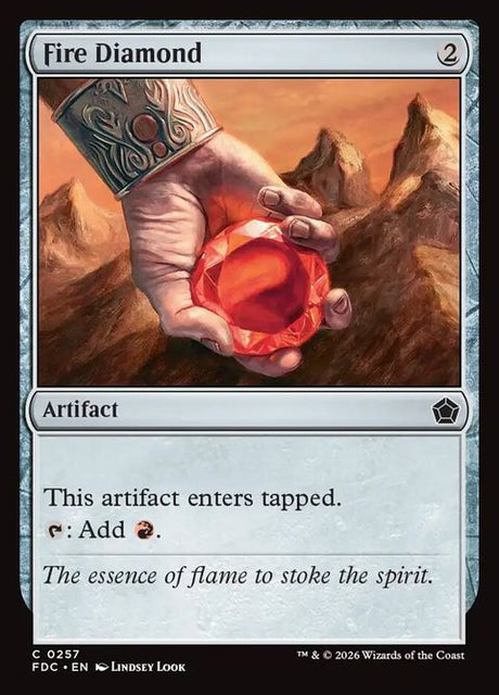 257-firediamond