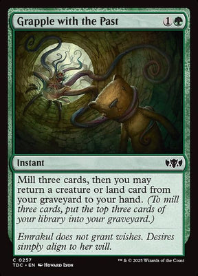 257-grapplewiththepast