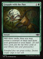 257-grapplewiththepast