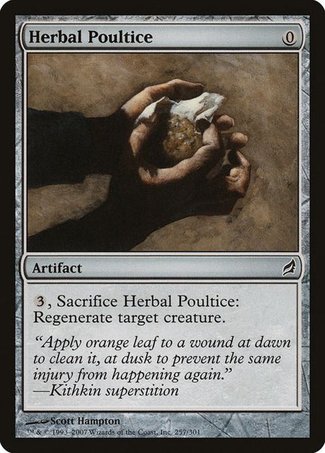 257-herbalpoultice