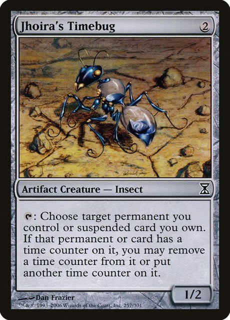257-jhoirastimebug