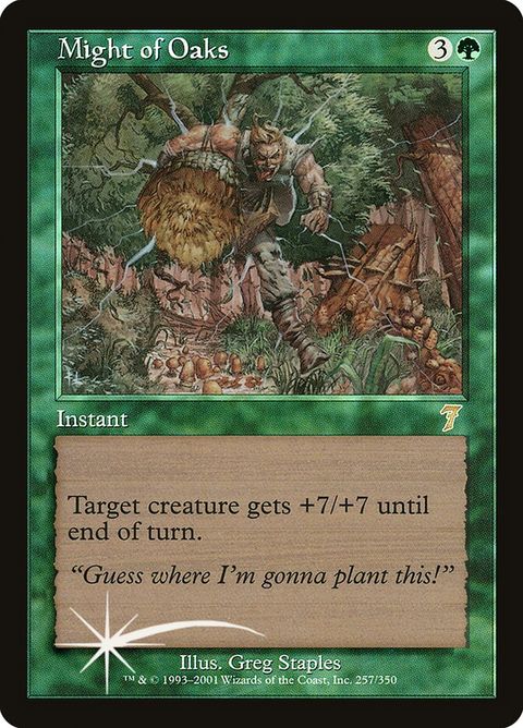 257-mightofoaks