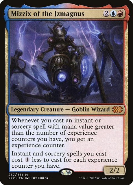 257-mizzixoftheizmagnus