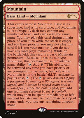 257-mountain