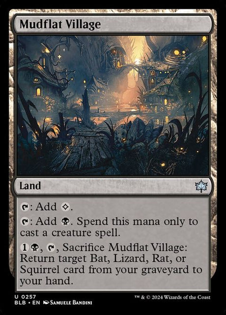 257-mudflatvillage
