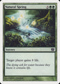 257-naturalspring