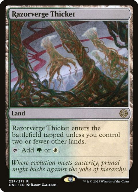 257-razorvergethicket
