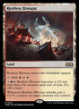 257-restlessbivouac