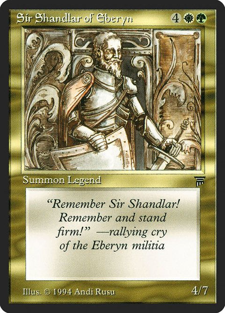 257-sirshandlarofeberyn
