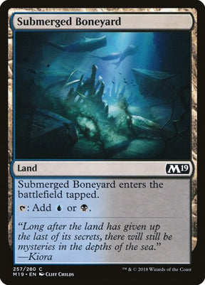 257-submergedboneyard