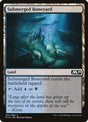 257-submergedboneyard