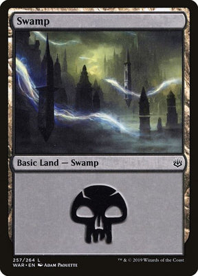257-swamp