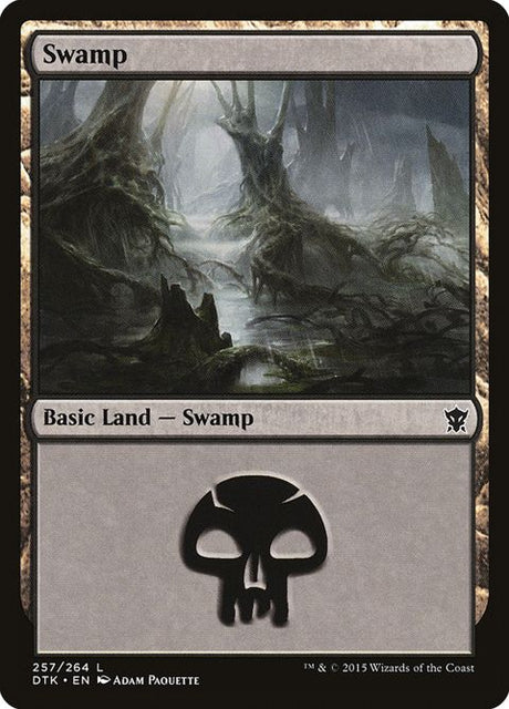 257-swamp