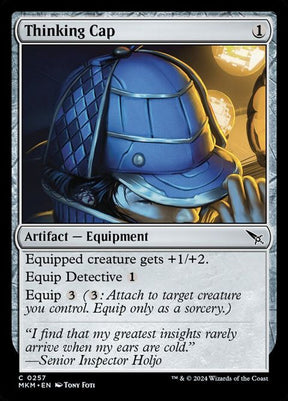 257-thinkingcap