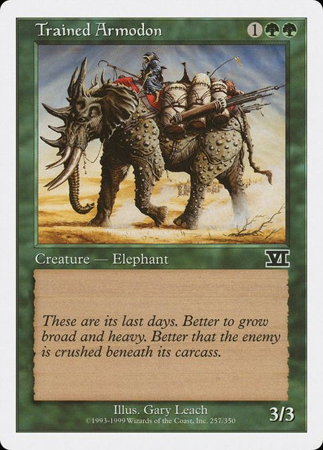 257-trainedarmodon