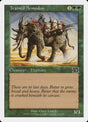 257-trainedarmodon