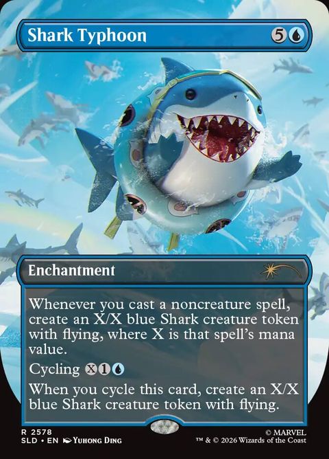 2578-sharktyphoon